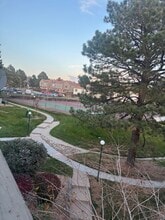 Building Photo - 14160 E Temple Dr