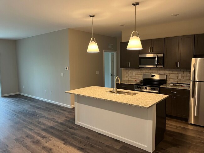 Foto del edificio - 2087 Community Ln