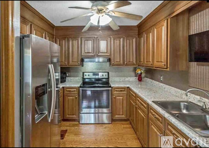 Foto principal - 100 Pear Tree Cir