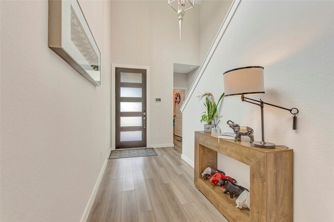 Foto del edificio - 13008 Cobalt Cove Ct