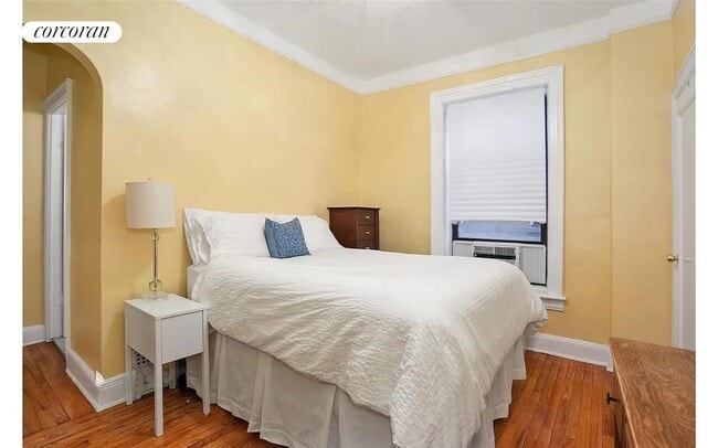 Foto del edificio - 418 Central Prk W