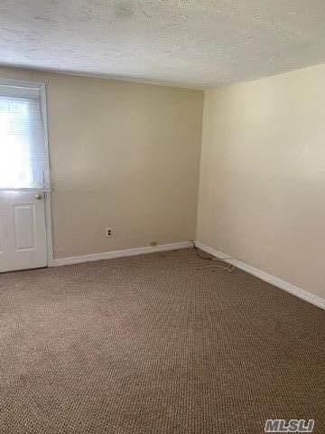 Foto del edificio - 674 East Dr