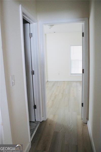 Foto del edificio - 9 E 15th St SW