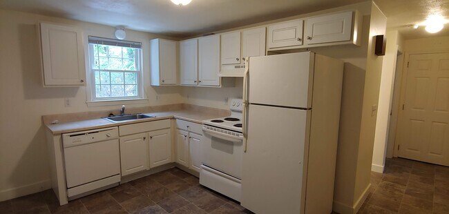 Building Photo - 20 Copeland Dr