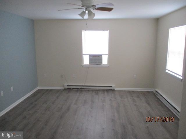 Foto del edificio - 722 Erie St