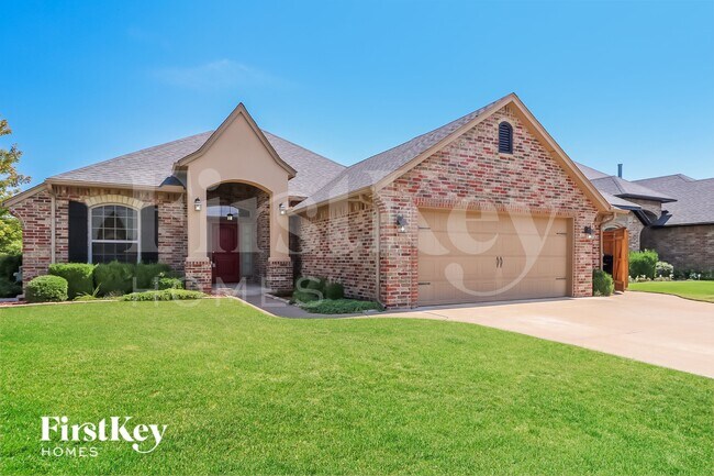 Foto del edificio - 17000 Barcelona Dr