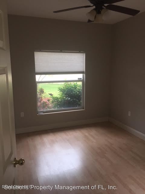 Building Photo - 900 Harbor Pines Dr