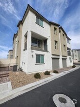 Building Photo - 6925 Spicy Merlot St