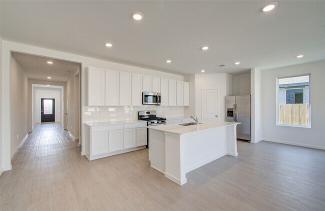 Foto del edificio - 26514 Foxtail Fern Dr