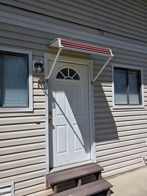 Foto del edificio - 1577 E Skyview Ln