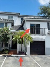 Building Photo - 771 SW 148th Ave