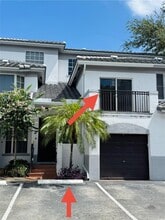 Building Photo - 771 SW 148th Ave