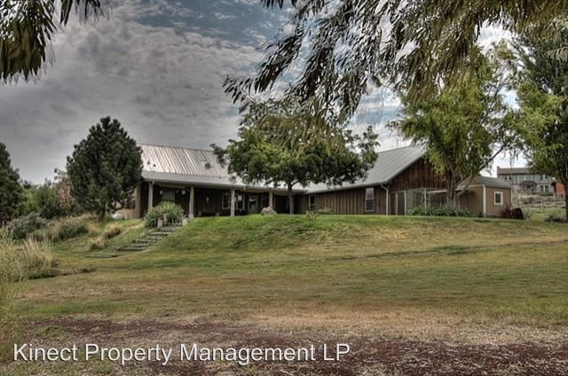 Foto del edificio - 12900 Pheasant Cir