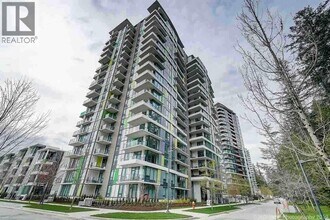 Building Photo - 3487 Binning Rd