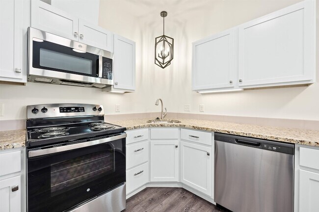 Foto del edificio - 288 Copper Tail Ln