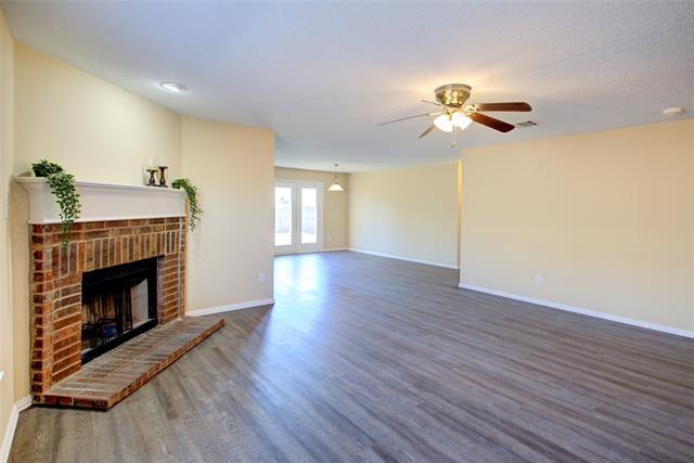 Building Photo - 8127 MacGregor Dr