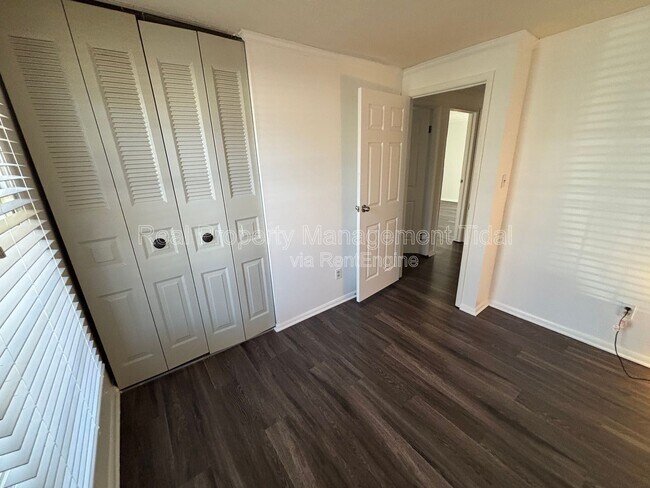 Foto del edificio - 488 Ashton Green Blvd