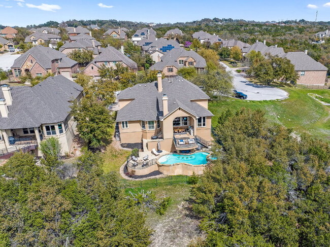 Foto del edificio - 17401 Rush Pea Cir