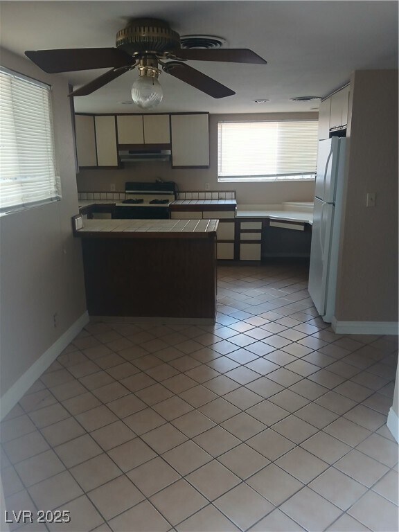 Foto del edificio - 3028 Scarlet Oak Ave