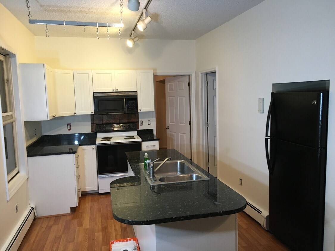 54 Wildey St Unit 5, Tarrytown, NY 10591 Condo for Rent in Tarrytown