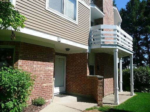 Primary Photo - 1111 Courtland Dr