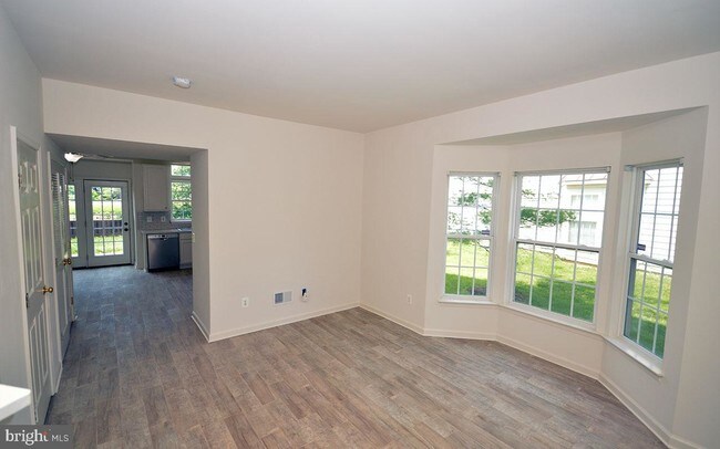 Building Photo - 20979 Killawog Terrace