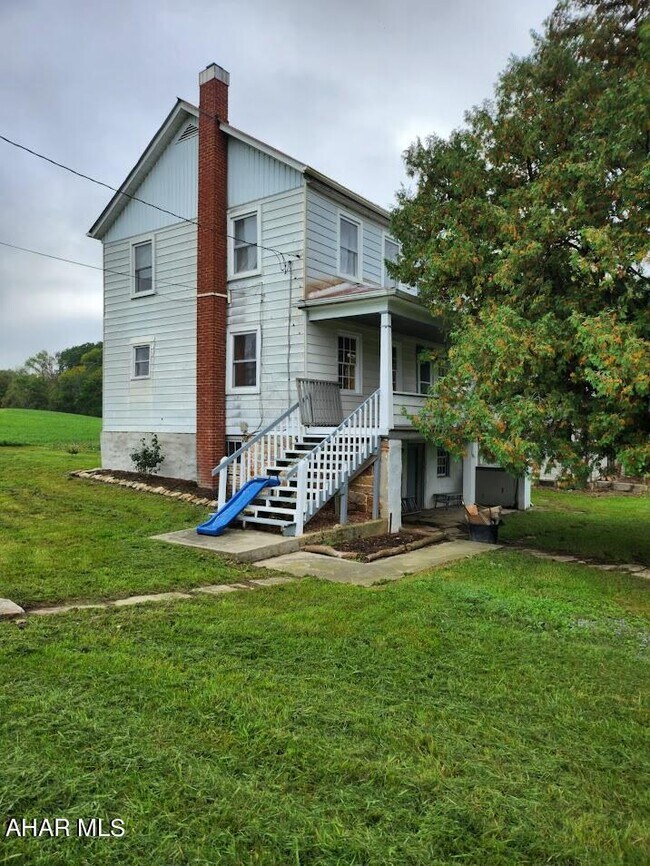 Building Photo - 470 Golden Rule Dr