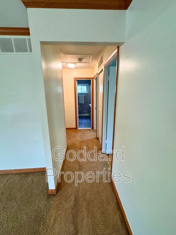 Building Photo - 4210 Haycoke Rd