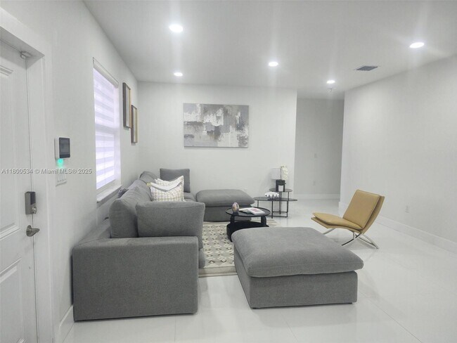 Foto del edificio - 17000 SW 291st St