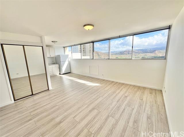 Building Photo - 5180 Likini St
