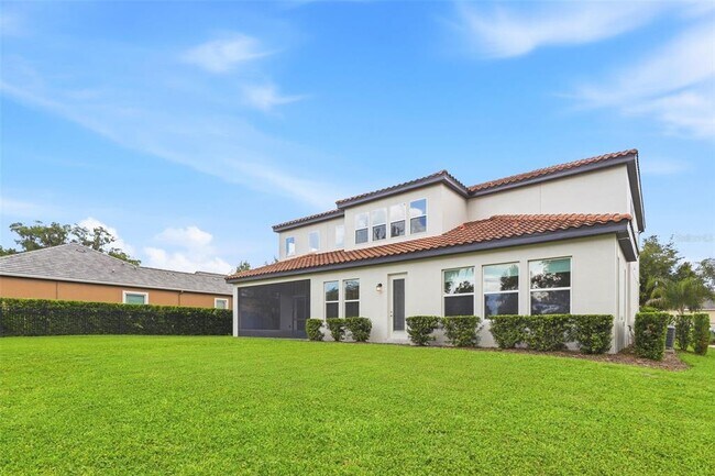 Building Photo - 8060 Peaceful Cir