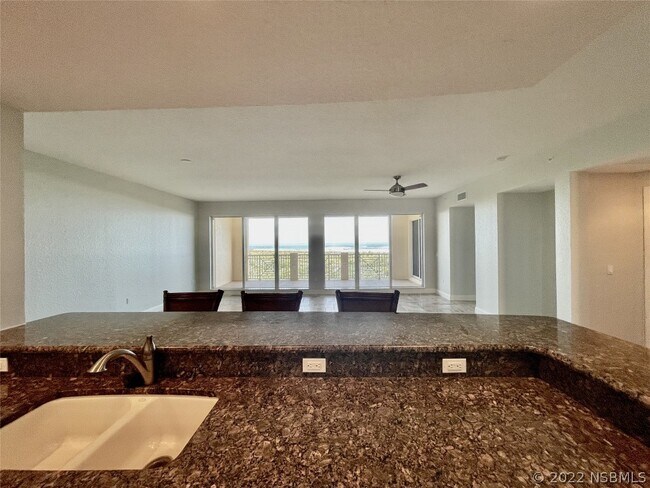 Building Photo - 261 Minorca Beach Way