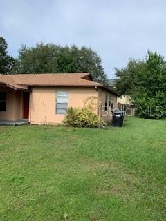 Foto del edificio - 1143 Rich Moor Cir