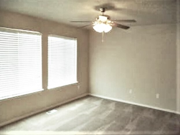 Building Photo - 16714 Bayou Way