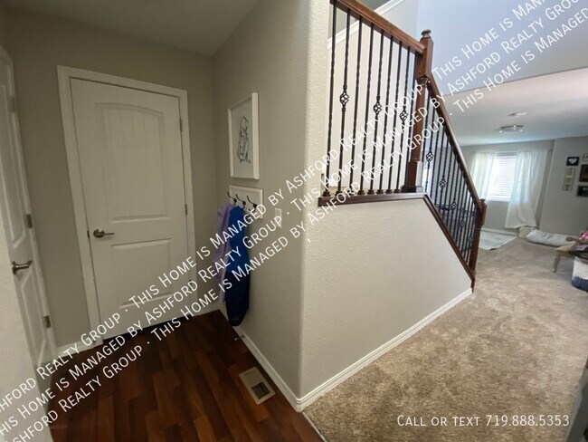 Foto del edificio - 9552 Holton Court
