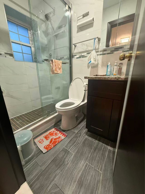 Photo - 120-13 9th Ave Townhome