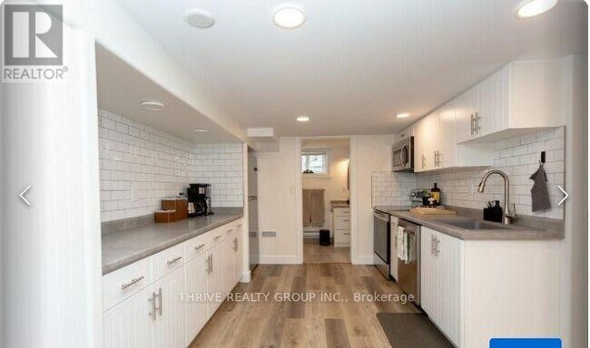 Photo du bâtiment - 118 Brampton Rd