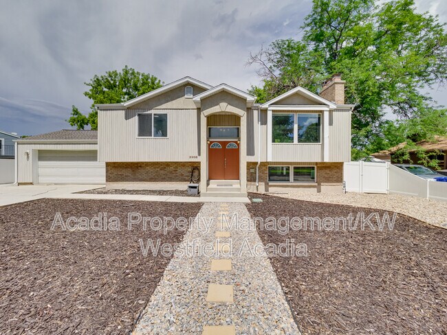 Building Photo - 2908 W Appian Wy