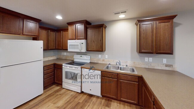 Foto del edificio - alcodup1987