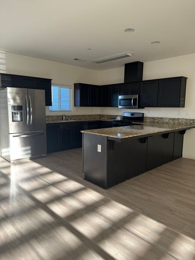 Building Photo - 8512 Andromeda Ln