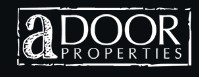 Property Logo