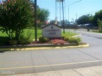 Primary Photo - 450 Cabarrus Arms Dr