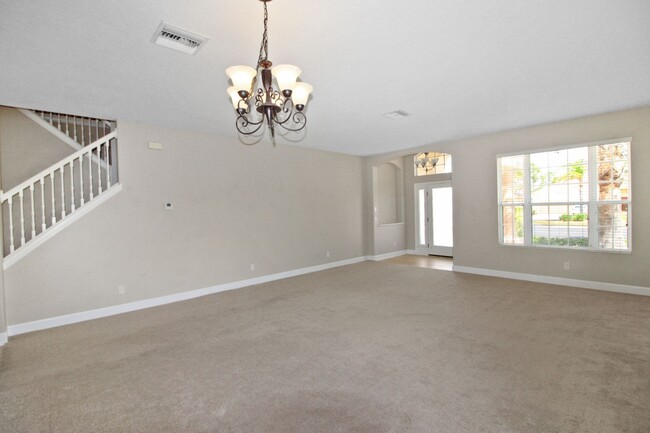 Foto del edificio - Stoneybrook Annual Home for Rent
