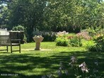 Primary Photo - 30 Brookside Dr