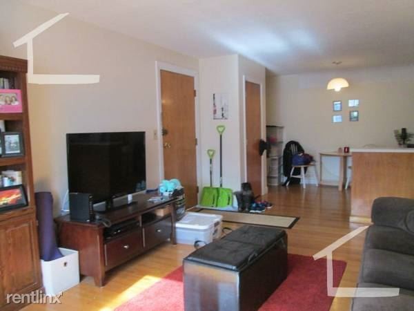 Foto del edificio - 4 Commonwealth Ct