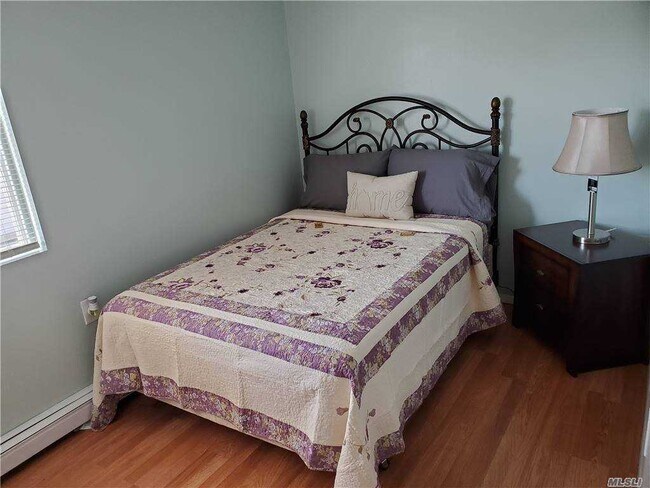 Foto del edificio - 624 Beach 64th St