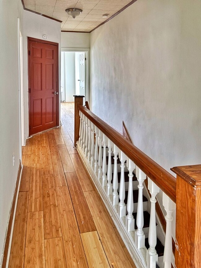 Foto del edificio - For Rent: 2 Bedroom, 1 Bath House – Availa...