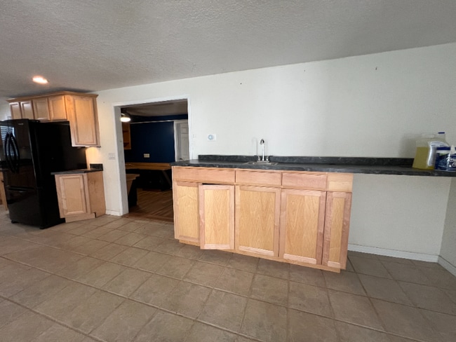 Foto del edificio - 5019 N Ridge St