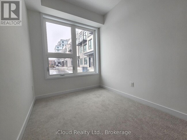 Building Photo - 496 Plains Rd E