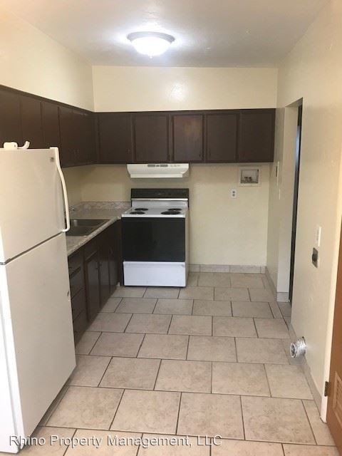 Foto del edificio - 240 N 1st St